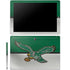 NFL Philadelphia Eagles Vintage Galaxy Book 12in Skin